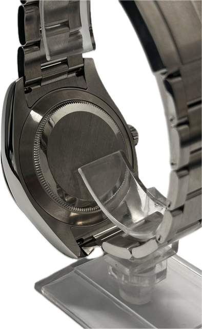 Rolex Air-King 116900 Image 3